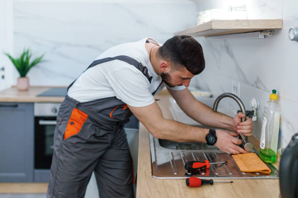 Best Boilers & Radiators  in Jackson Center, OH