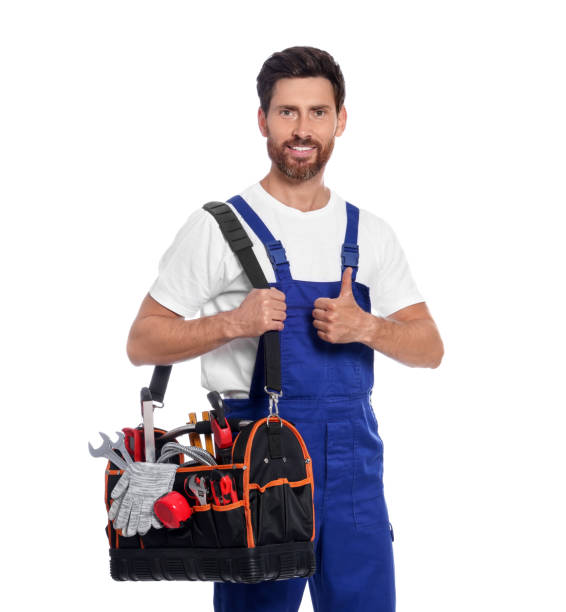 Best Plumbing Inspection Services  in Jackson Center, OH